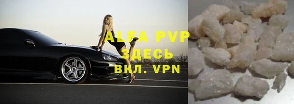 таблы Новозыбков