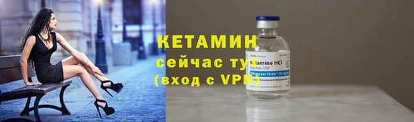 таблы Новозыбков