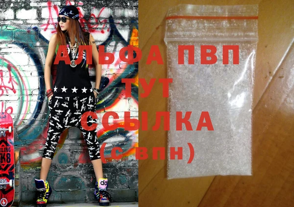 таблы Новозыбков